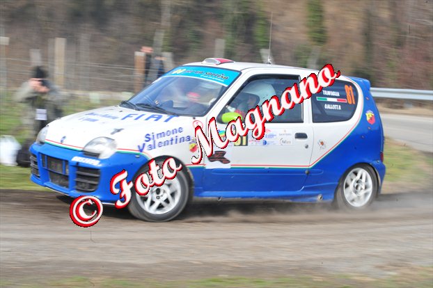 DSC_5175.jpg